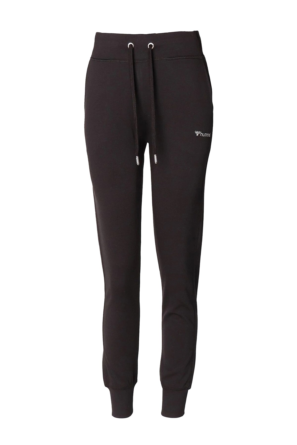 Hummel Alys Kadın Eşofman Altı 931693-2001 Siyah