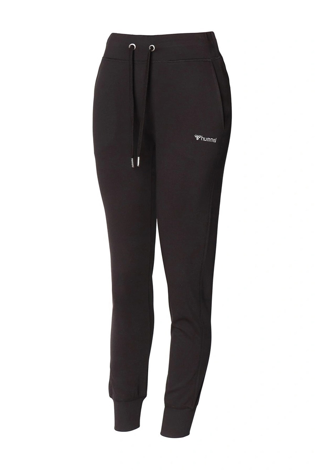 Hummel Alys Kadın Eşofman Altı 931693-2001 Siyah