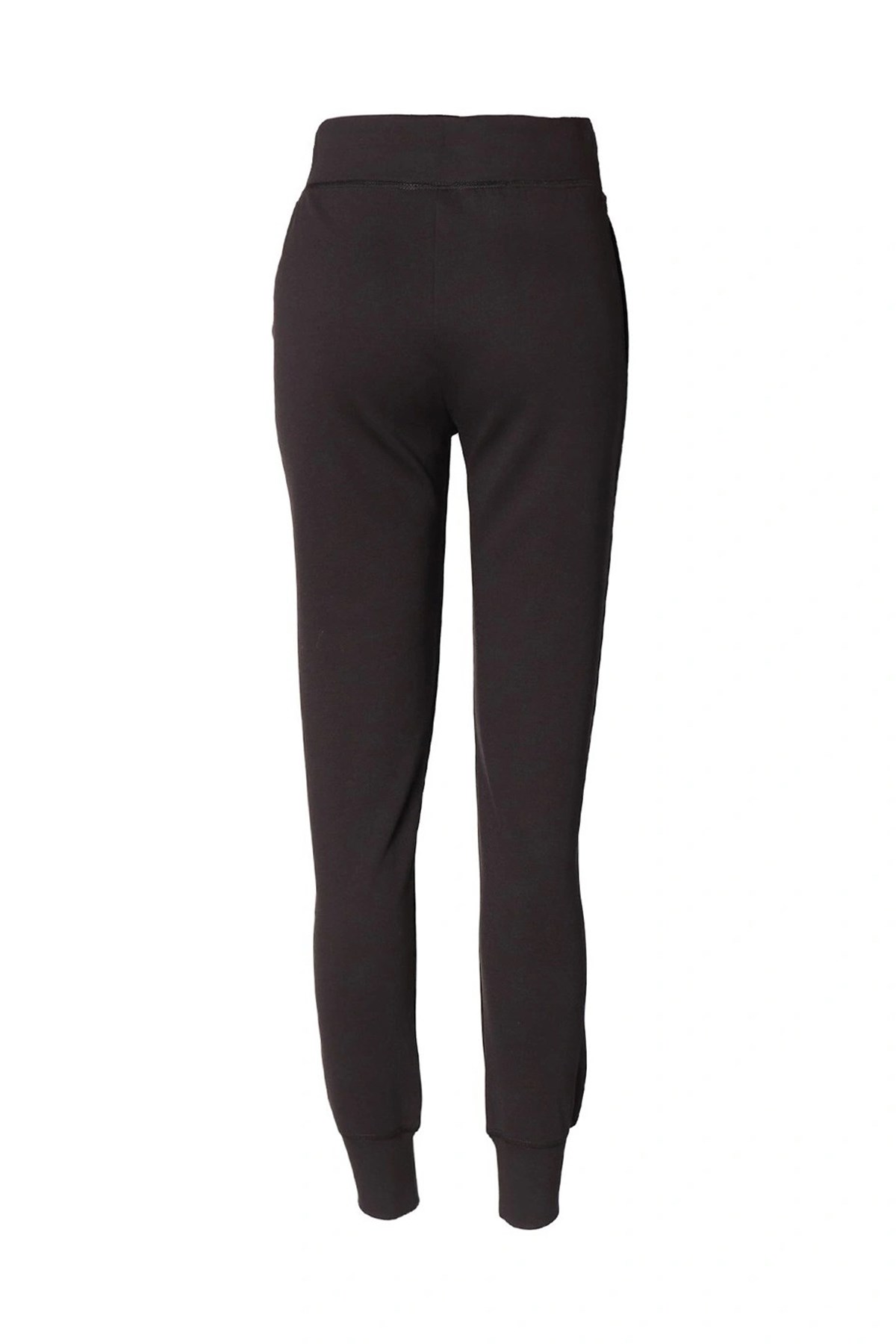 Hummel Alys Kadın Eşofman Altı 931693-2001 Siyah