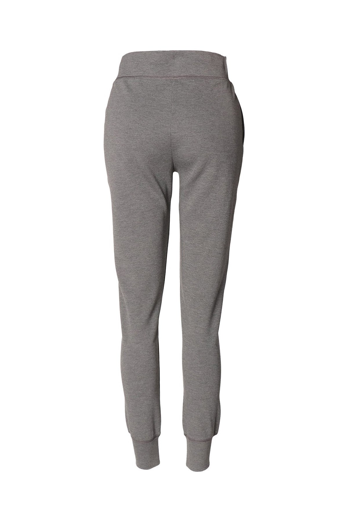 Hummel Alys Kadın Eşofman Altı 931693-2006 Gri