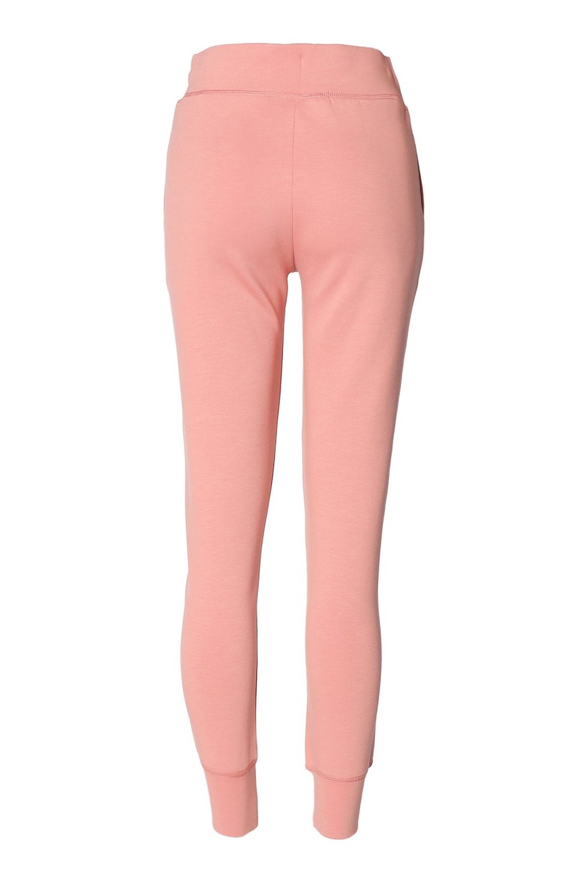 Hummel Alys Kadın Eşofman Altı 931693-9859 Pembe