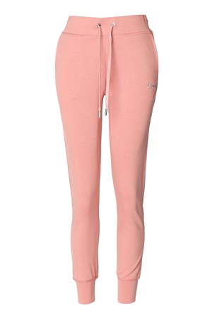 Hummel Alys Kadın Eşofman Altı 931693-9859 Pembe