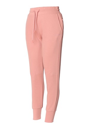 Hummel Angelonia Kadın Eşofman Altı 931696-9859 Pembe