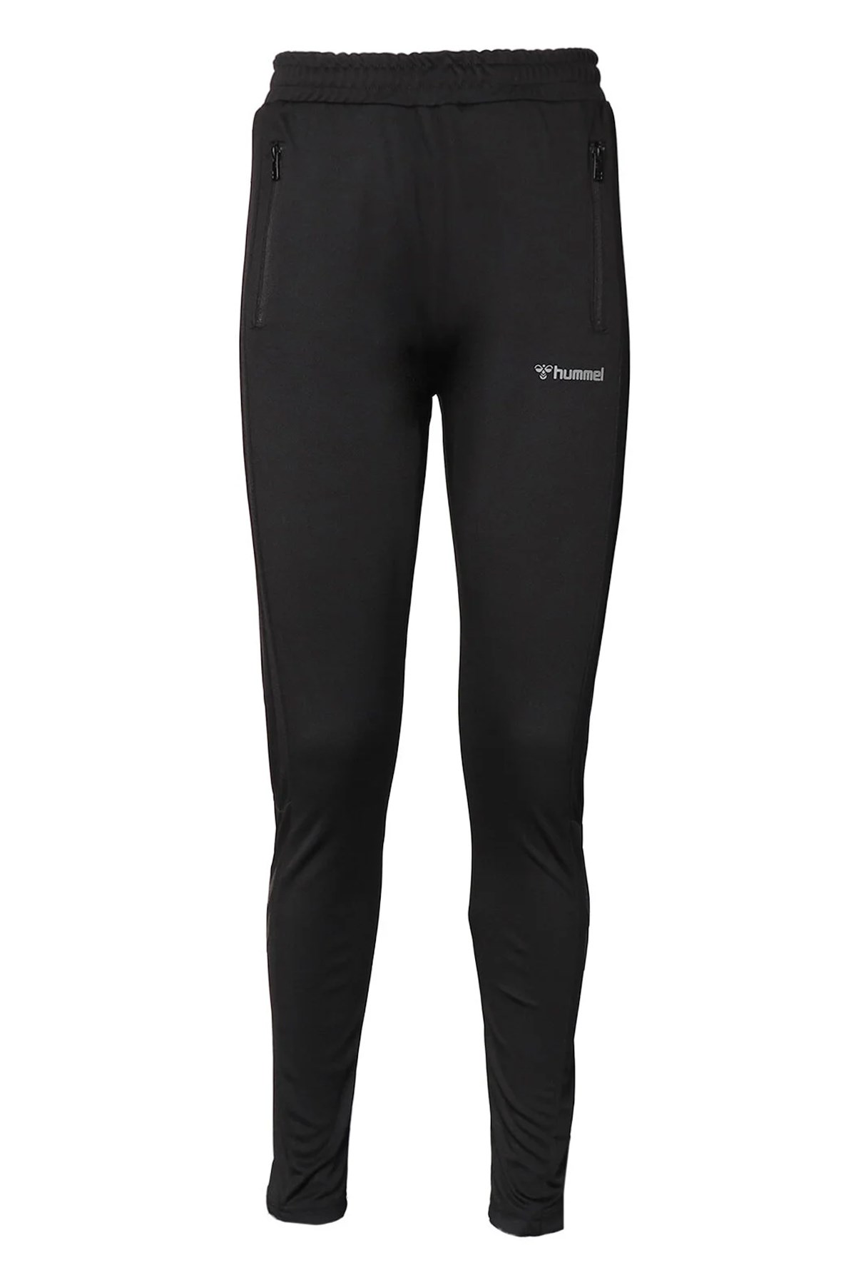 Hummel Archer Erkek Eşofman Altı 931697-2001 Siyah