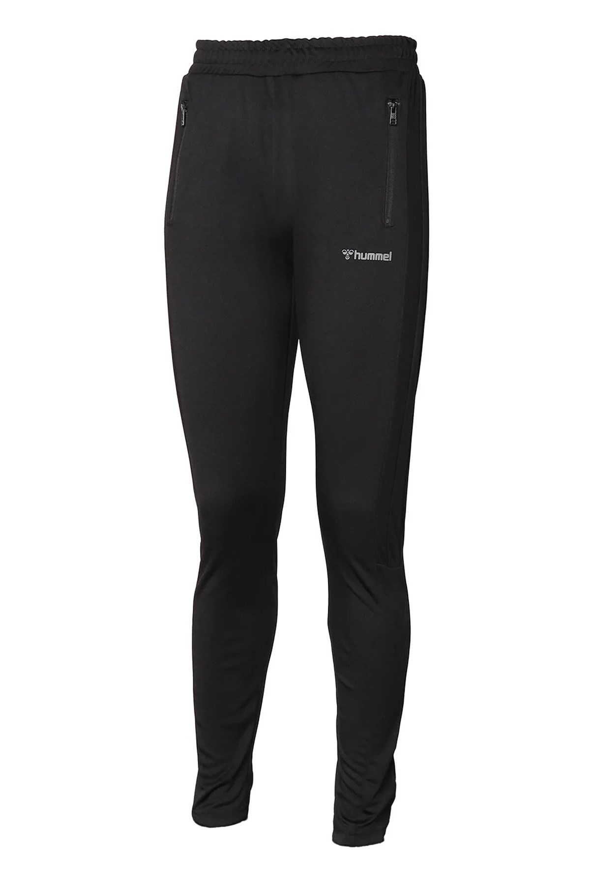 Hummel Archer Erkek Eşofman Altı 931697-2001 Siyah