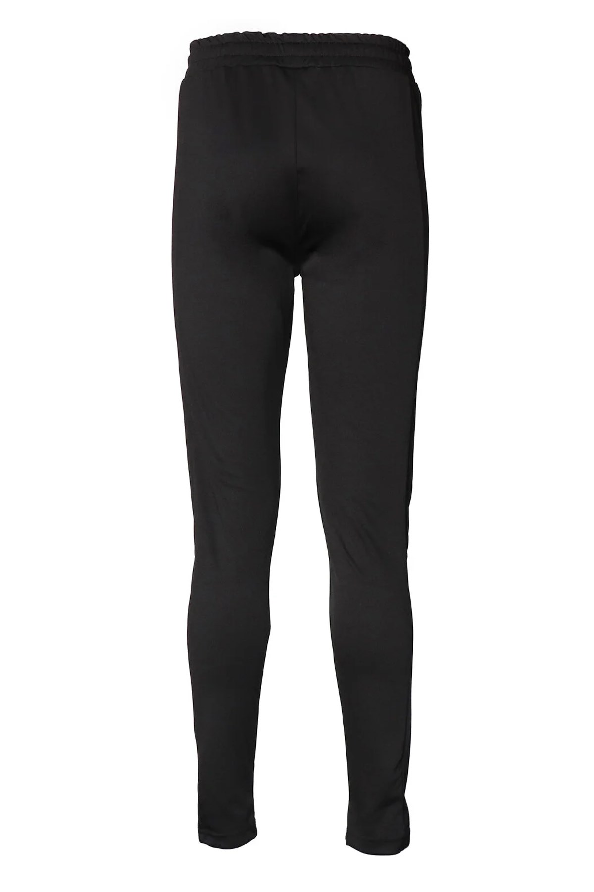 Hummel Archer Erkek Eşofman Altı 931697-2001 Siyah