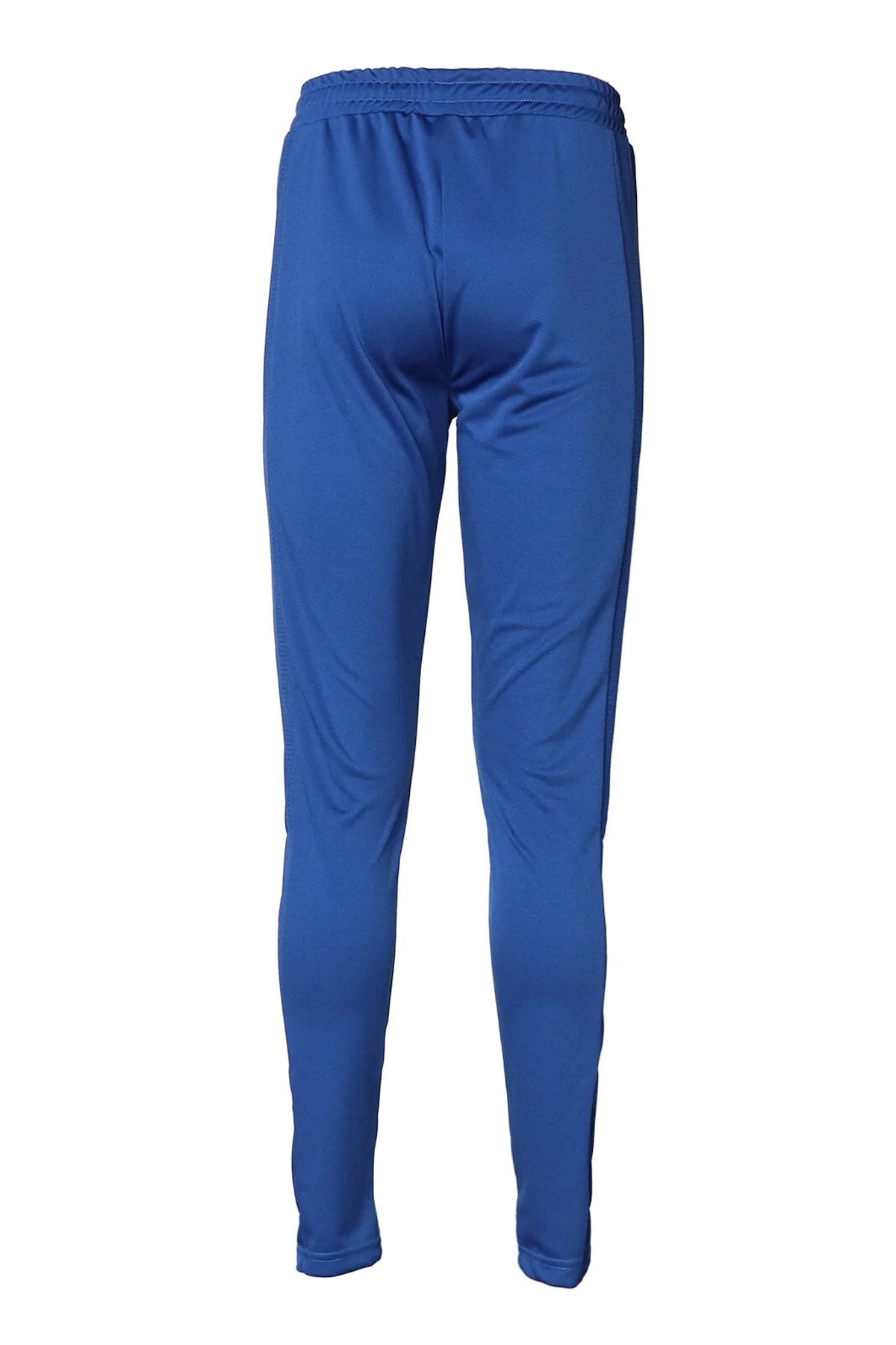 Hummel Archer Erkek Eşofman Altı 931697-7788 Mavi