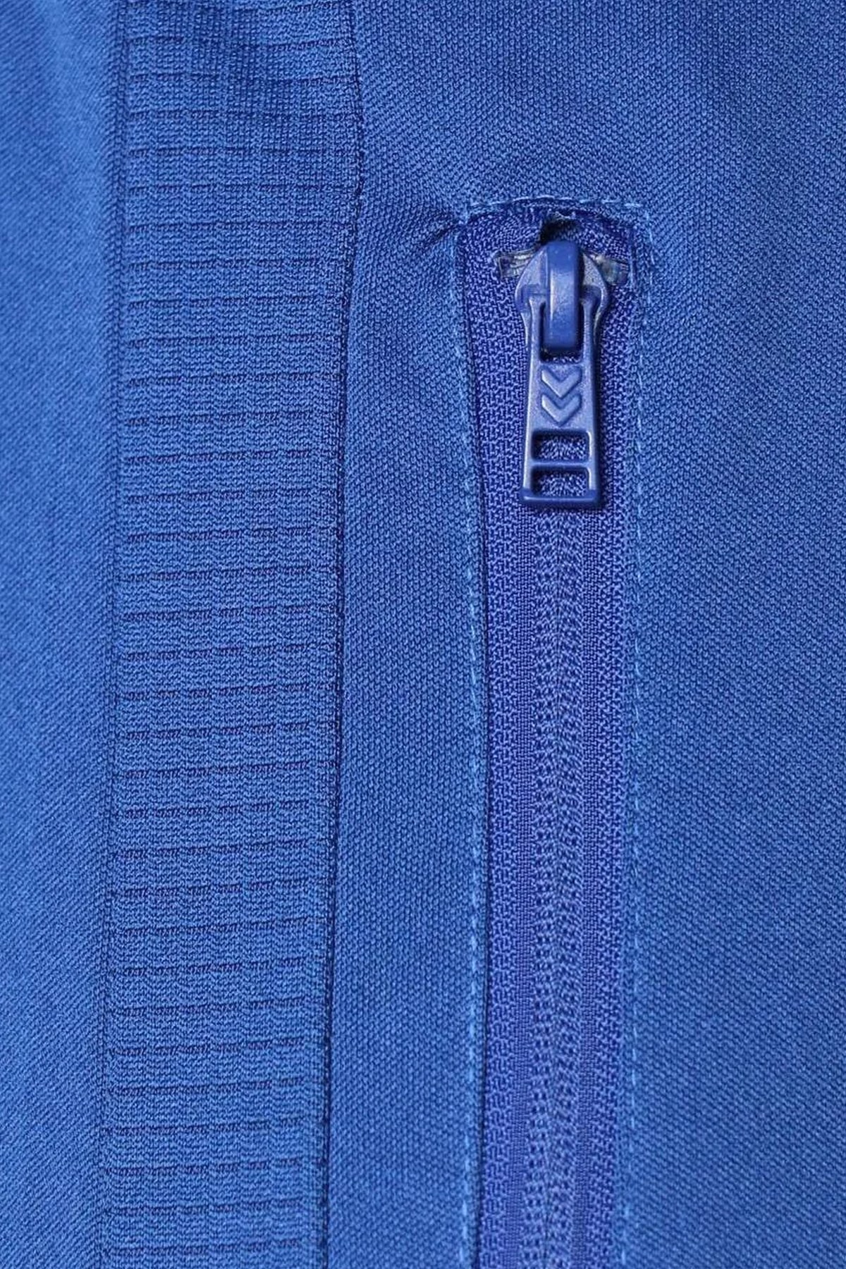 Hummel Archer Erkek Eşofman Altı 931697-7788 Mavi