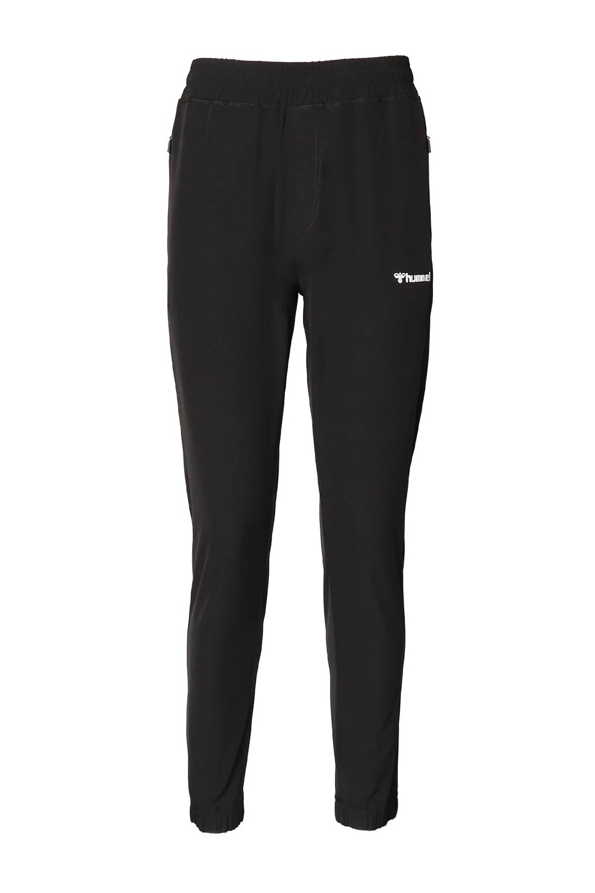 Hummel Camden Erkek Eşofman Altı 931706-2001 Siyah