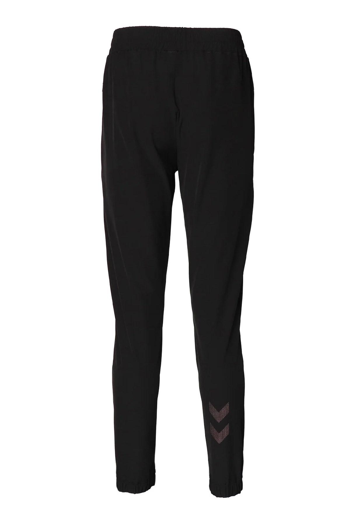 Hummel Camden Erkek Eşofman Altı 931706-2001 Siyah