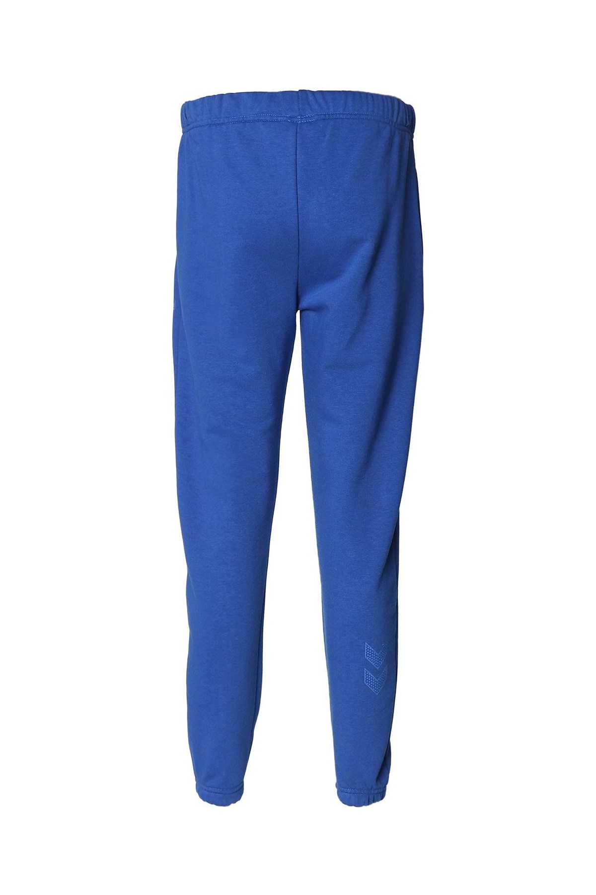 Hummel Carter Çocuk Eşofman Altı 931708-7788 Mavi