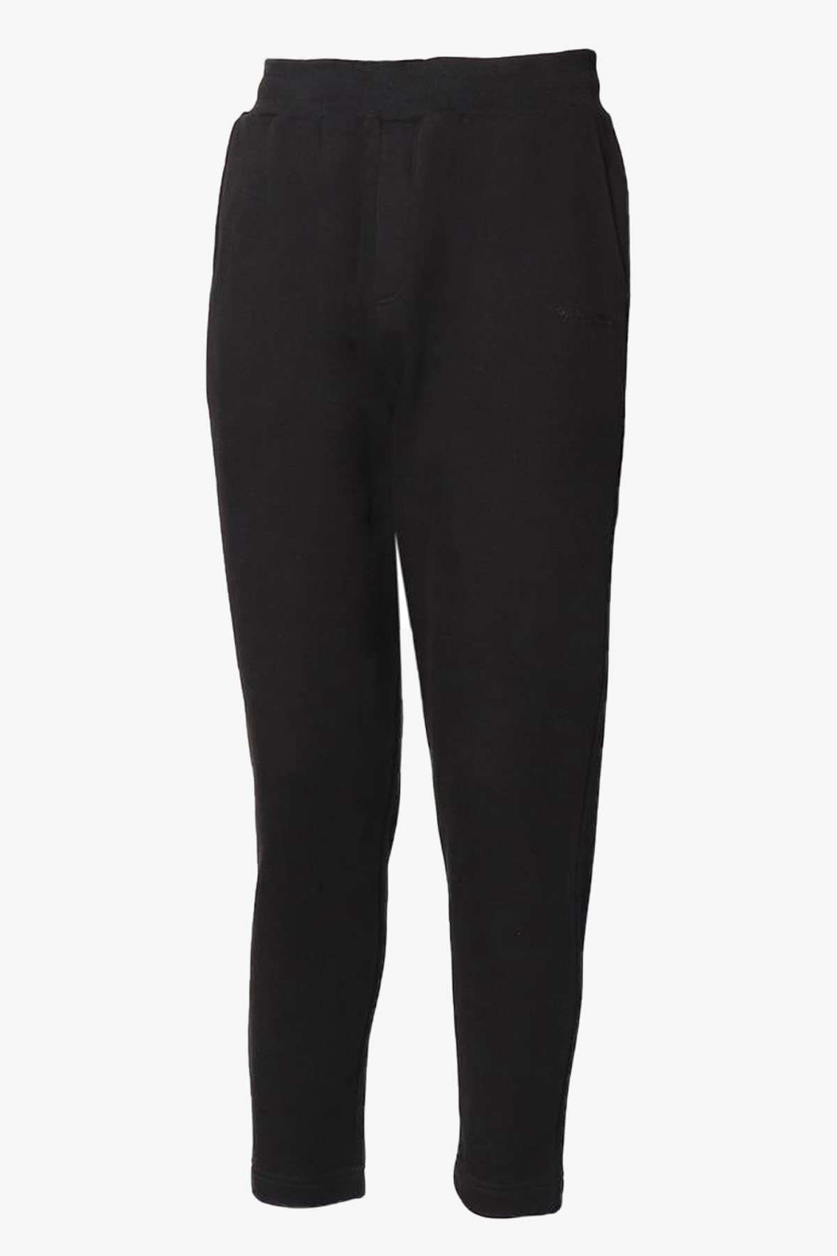 Hummel Charles Erkek Eşofman Altı 931709-2001 Siyah