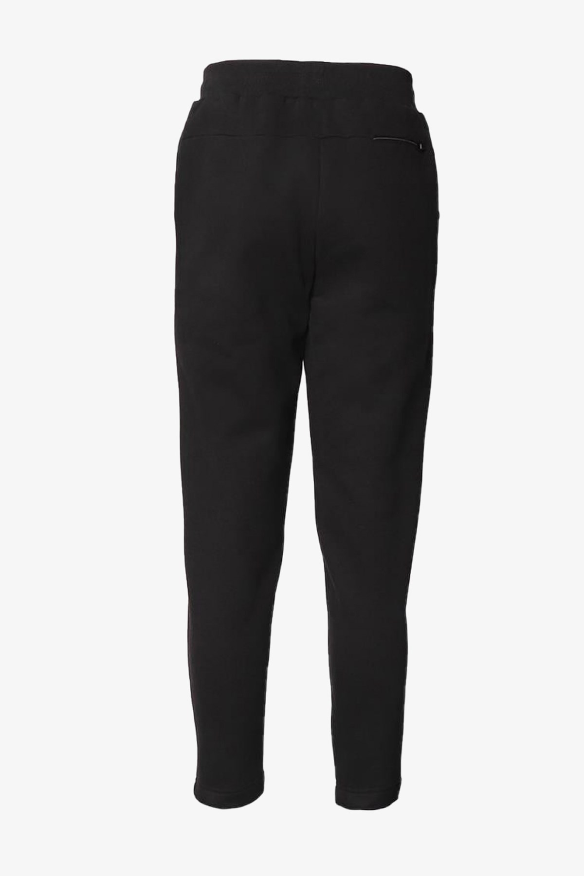 Hummel Charles Erkek Eşofman Altı 931709-2001 Siyah