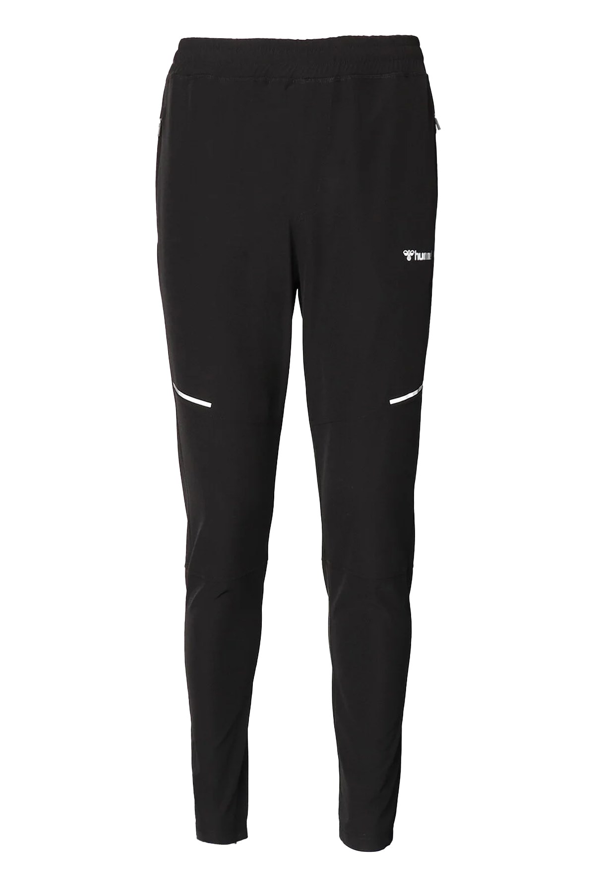 Hummel Dean Erkek Eşofman Altı 931710-2001 Siyah