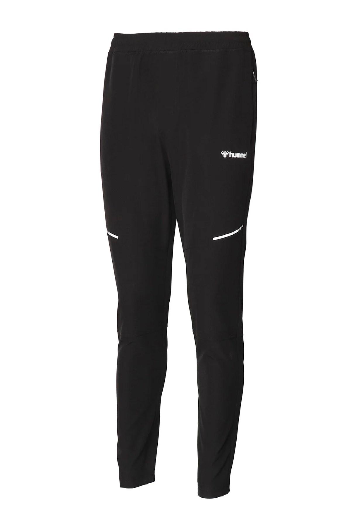 Hummel Dean Erkek Eşofman Altı 931710-2001 Siyah