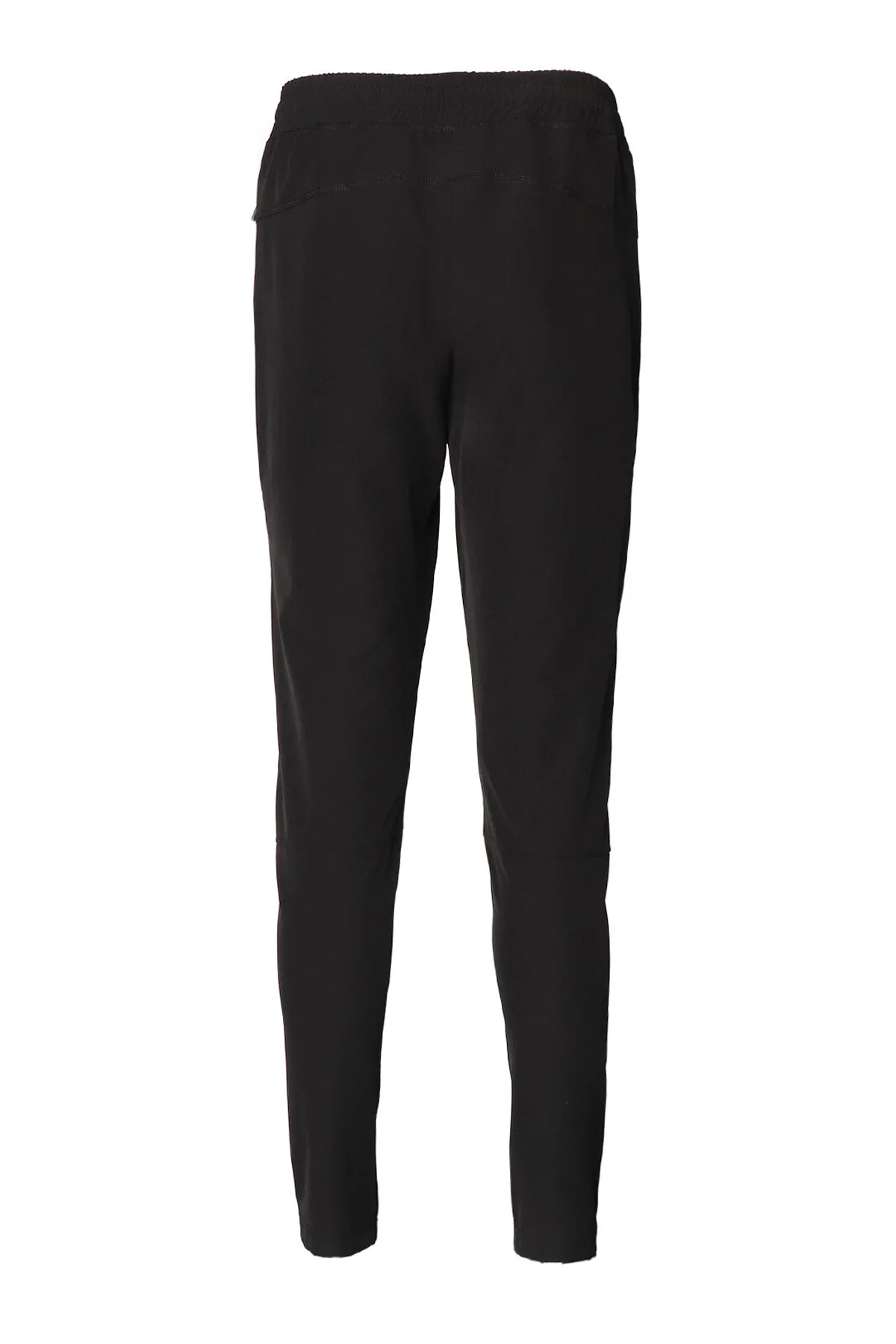 Hummel Dean Erkek Eşofman Altı 931710-2001 Siyah