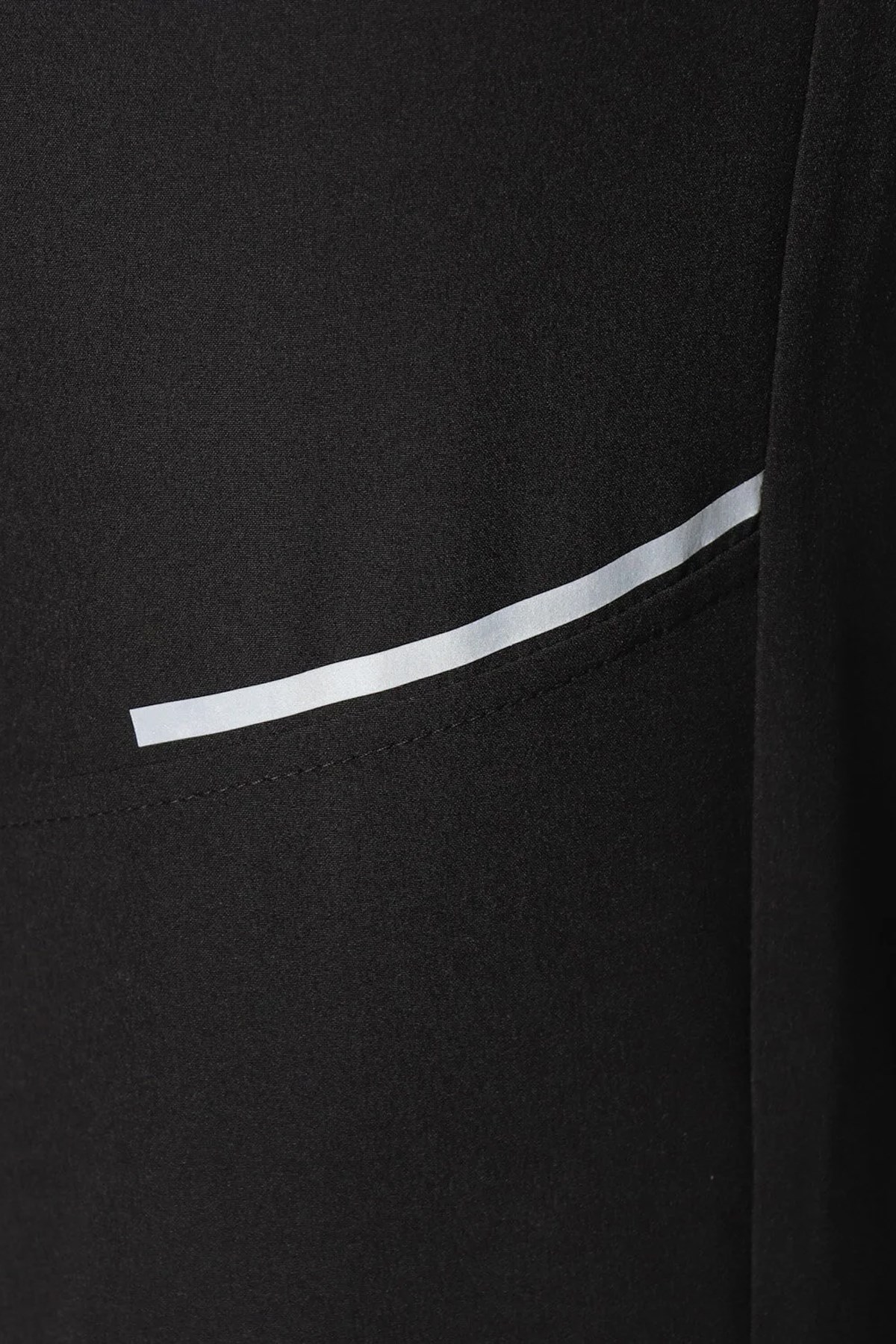 Hummel Dean Erkek Eşofman Altı 931710-2001 Siyah