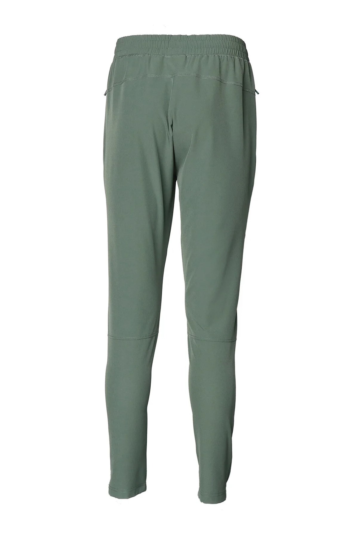 Hummel Dean Erkek Eşofman Altı 931710-9852 Yeşil