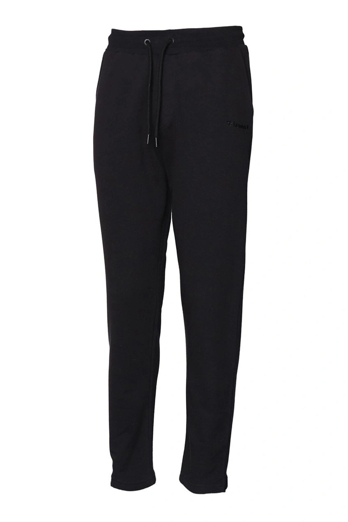 Hummel Declon Erkek Eşofman Altı 931712-2001 Siyah