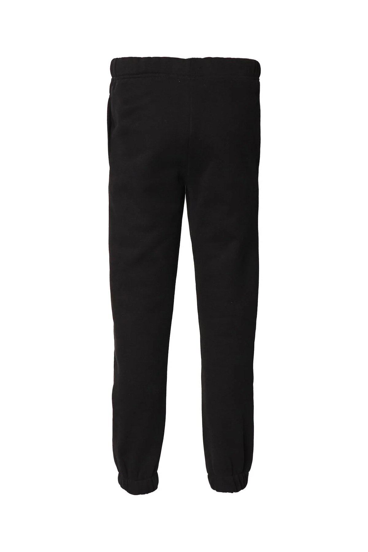 Hummel Ethan Çocuk Eşofman Altı 931714-2001 Siyah