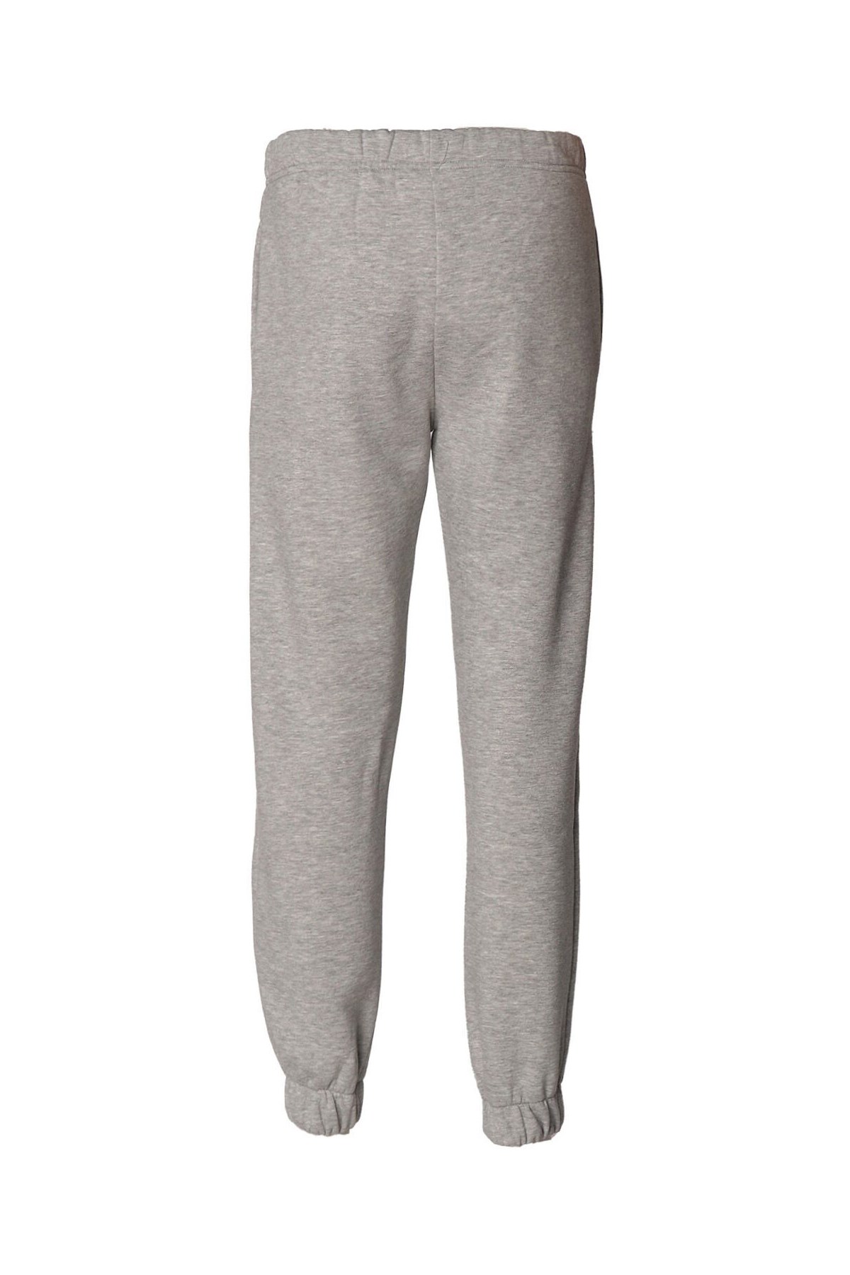 Hummel Ethan Çocuk Eşofman Altı 931714-2006 Gri