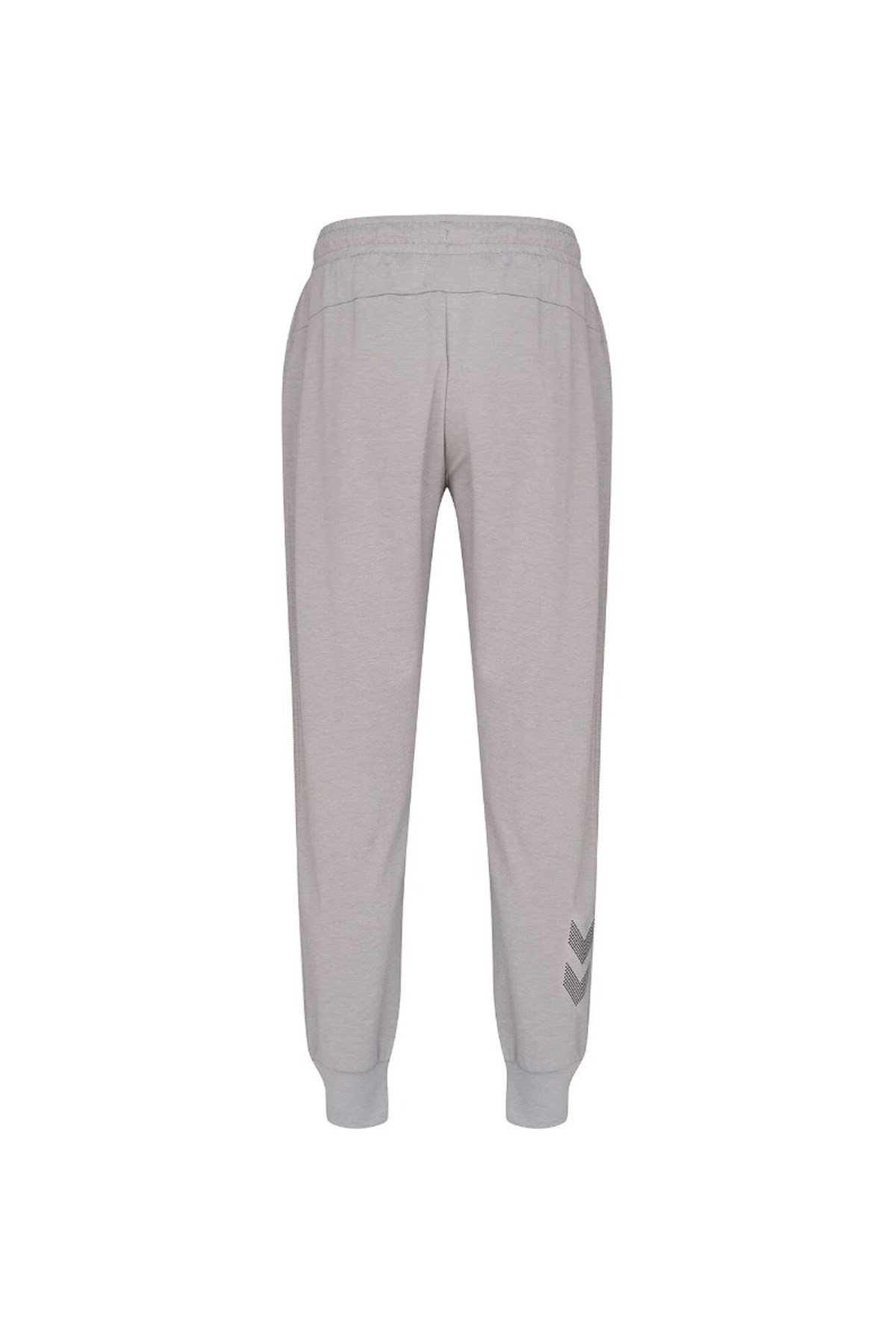 Hummel Evon Erkek Eşofman Altı 931716-2521 Gri
