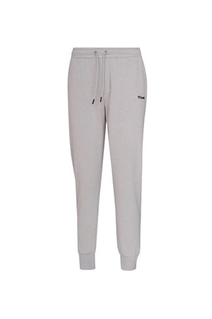 Hummel Evon Erkek Eşofman Altı 931716-2521