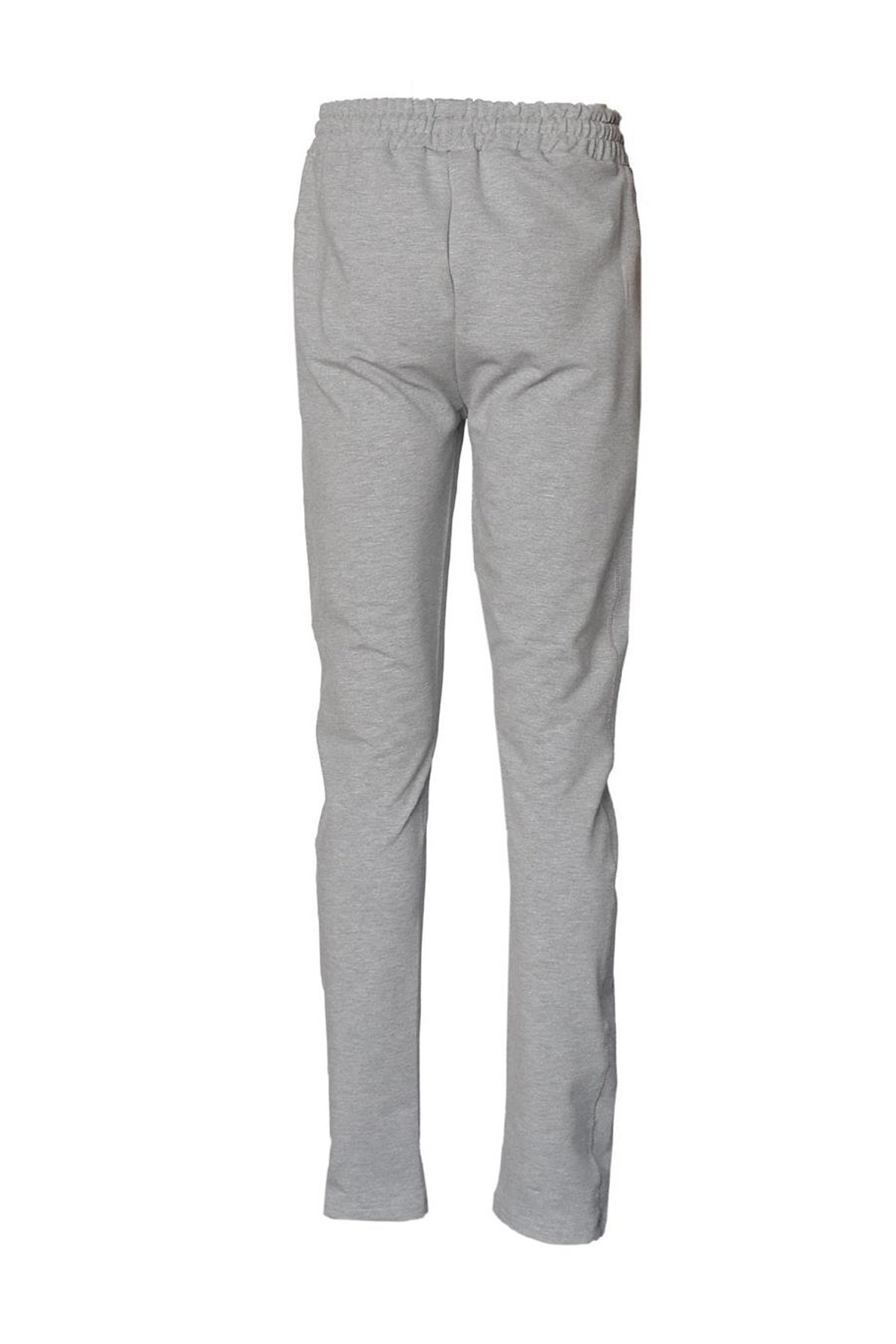 Hummel Grant Erkek Eşofman Altı 931719-2006 Gri