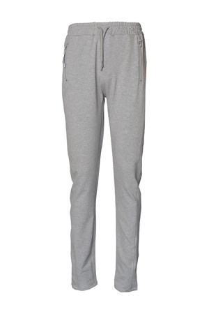 Hummel Grant Erkek Eşofman Altı 931719-2006 Gri