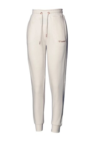 Hummel İberis Kadın Eşofman Altı 931725-9003