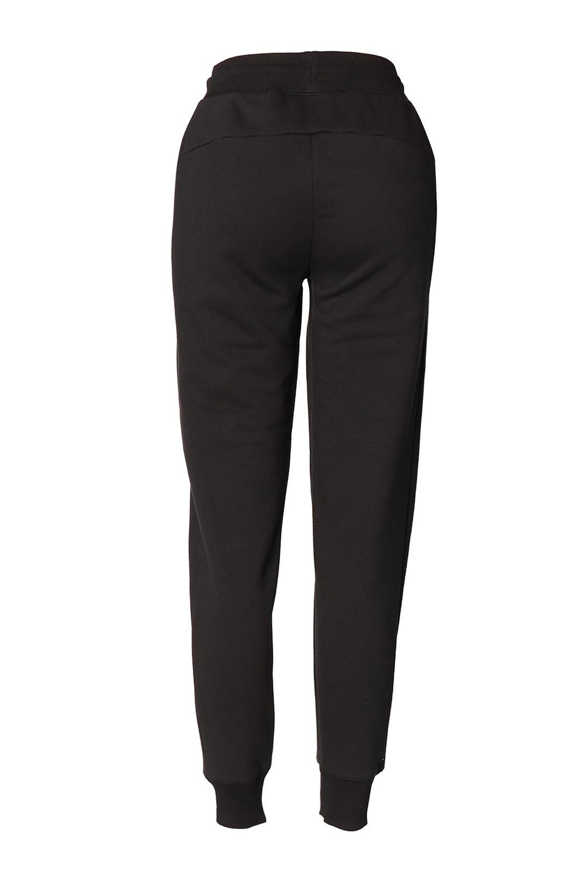 Hummel Jasmine Kadın Eşofman Altı 931729-2001 Siyah