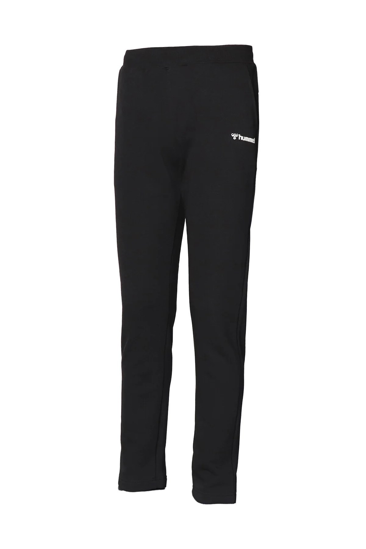 Hummel Jaxson Erkek Eşofman Altı 931730-2001 Siyah