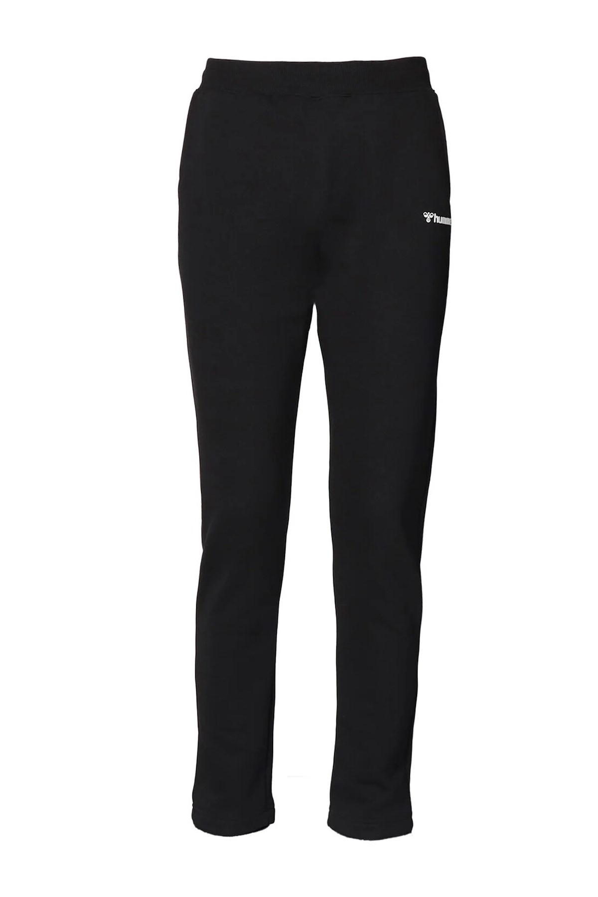 Hummel Jaxson Erkek Eşofman Altı 931730-2001 Siyah