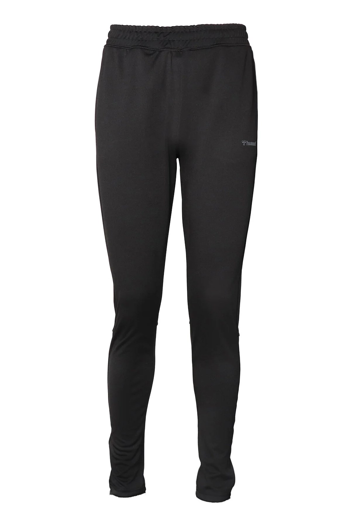 Hummel Jayce Erkek Eşofman Altı 931731-2001 Siyah