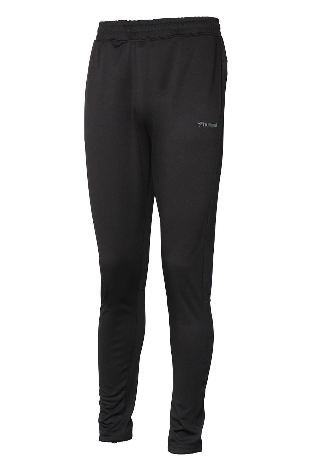 Hummel Jayce Erkek Eşofman Altı 931731-2001 Siyah