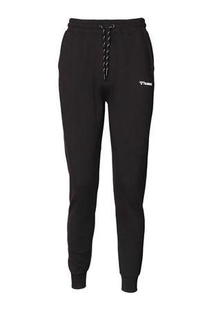 Hummel Kayden Erkek Eşofman Altı 931736-2001