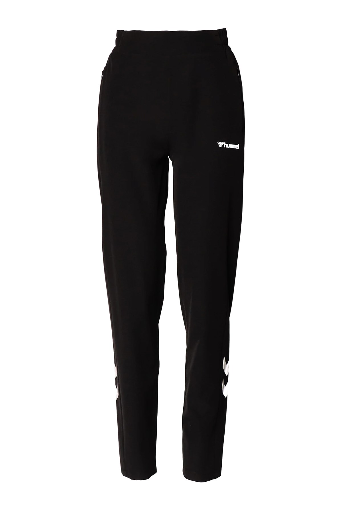 Hummel Lily Kadın Eşofman Altı 931742-2001 Siyah