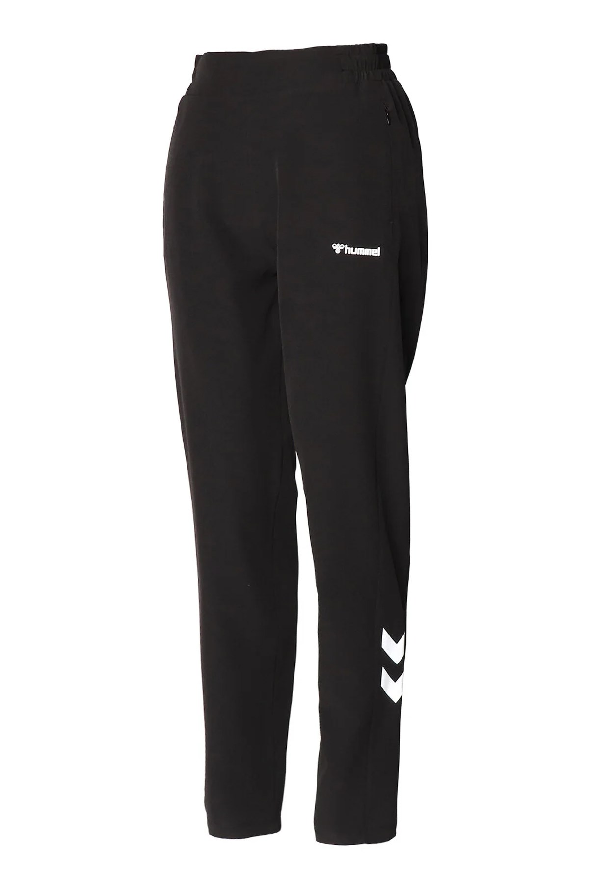Hummel Lily Kadın Eşofman Altı 931742-2001 Siyah