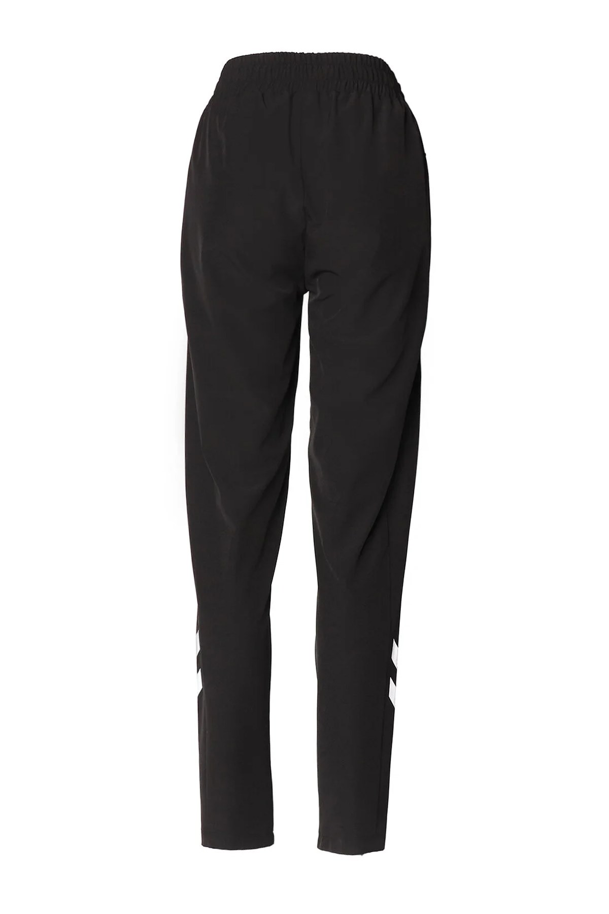 Hummel Lily Kadın Eşofman Altı 931742-2001 Siyah
