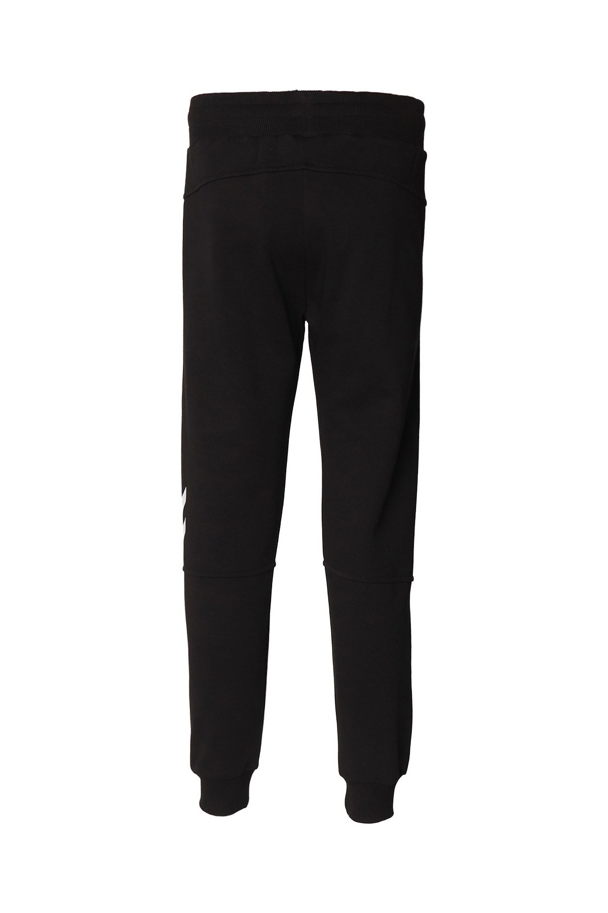Hummel Owen Çocuk Eşofman Altı 931755-2001 Siyah