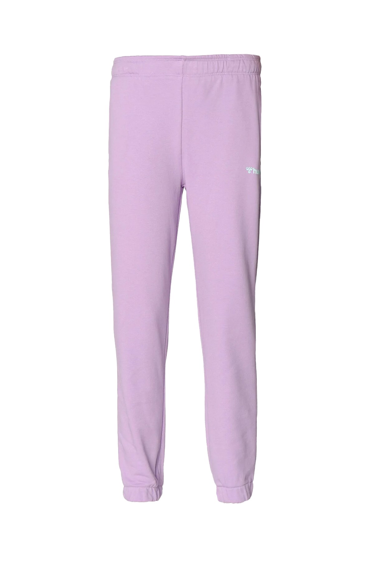Hummel Ranunculus Çocuk Eşofman Altı 931759-2221 Mor
