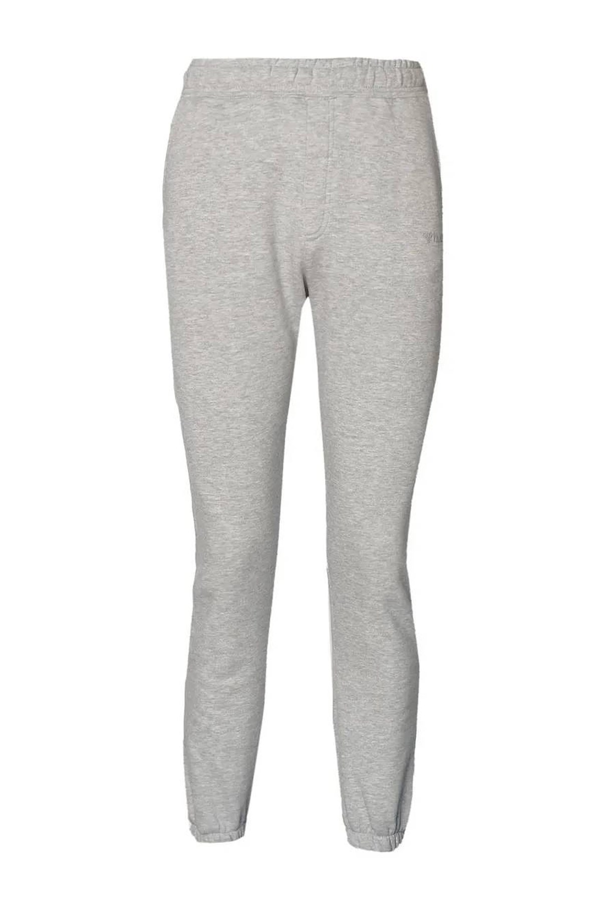 Hummel Wesley Erkek Eşofman Altı 931769-2006 Gri