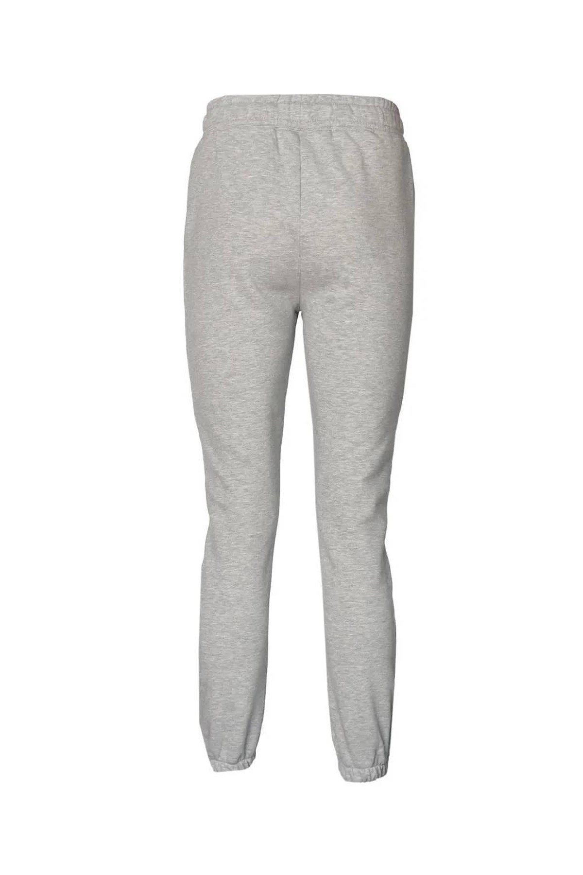 Hummel Wesley Erkek Eşofman Altı 931769-2006 Gri