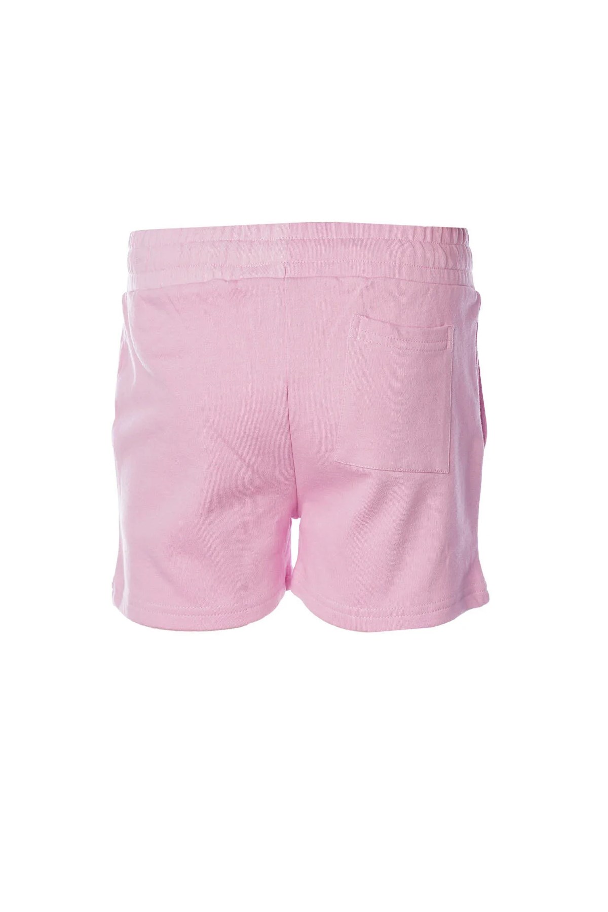 Hummel  Bunny  Çocuk Şort Mor