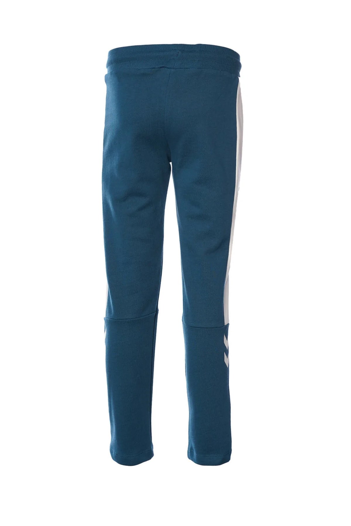 Hummel Chippy Çocuk Eşofman Altı 931793-7511 Mavi