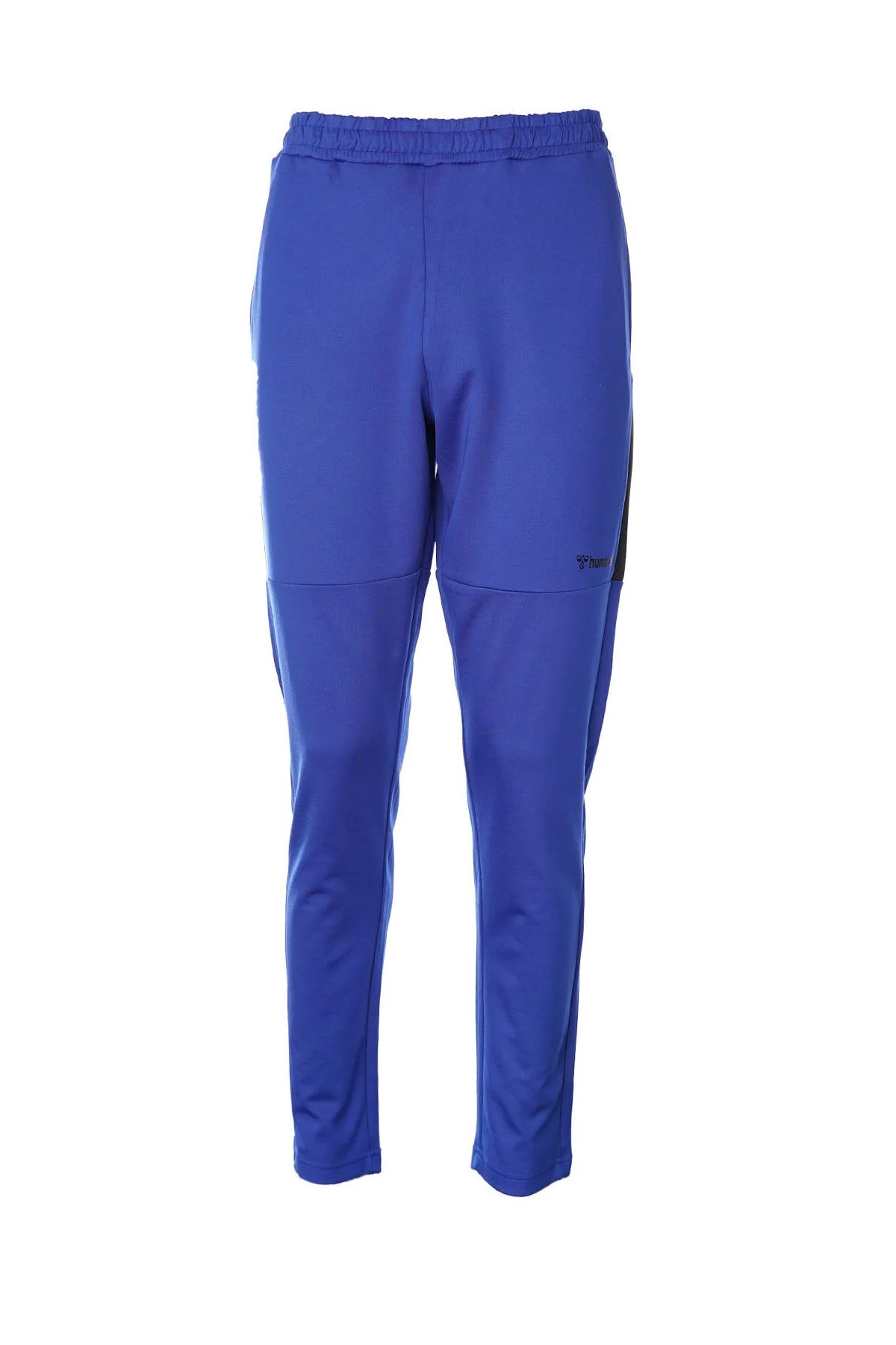 Hummel Ethan Erkek Eşofman Altı 931806-7788 Mavi
