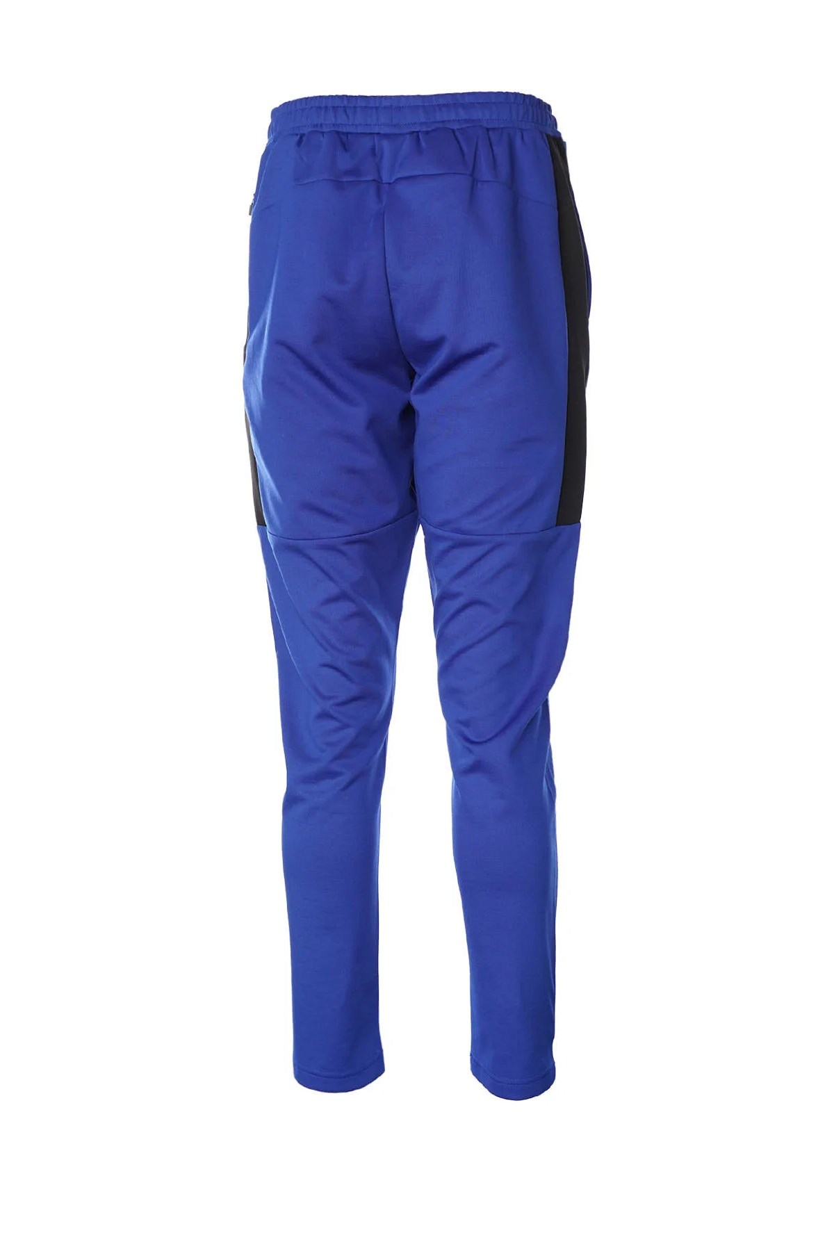Hummel Ethan Erkek Eşofman Altı 931806-7788 Mavi