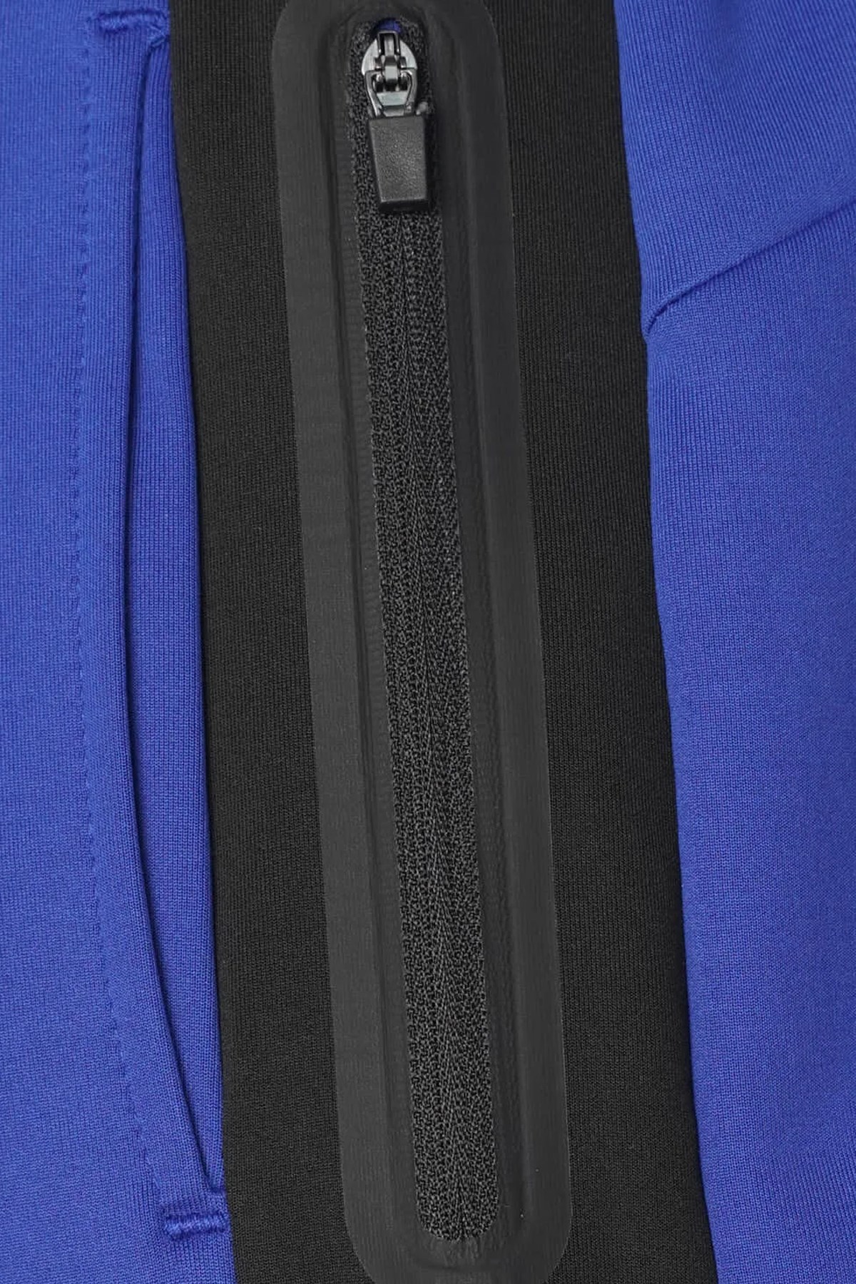 Hummel Ethan Erkek Eşofman Altı 931806-7788 Mavi