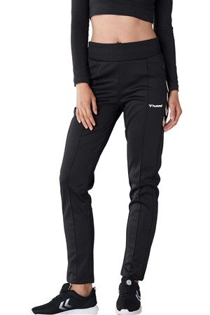 Hummel Genesa Kadın Eşofman Altı 931813-2001
