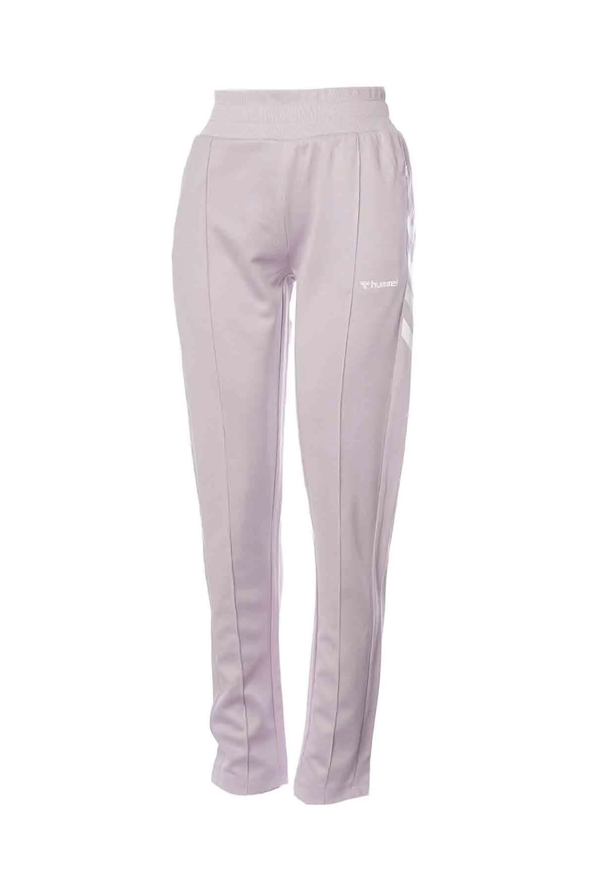 Hummel  Genesa  Kadın Eşofman Alt Pembe